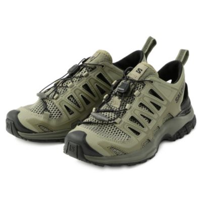Salomon(サロモン)のXA PRO 3D AMPHIB通販 | 集英社HAPPY PLUS STORE