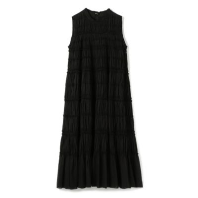 Pheeta(フィータ)のDRESS（Billi）通販 | 集英社HAPPY PLUS STORE