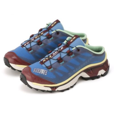 MM6 MAISON MARGIELA×SALOMON(エムエム 6 メゾン マルジェラ×サロモン