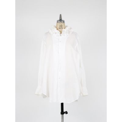 crinkle crinkle crinkle(クリンクル クリンクル クリンクル)のcotton