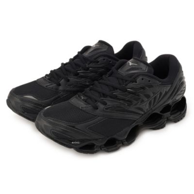 MIZUNO(ミズノ)のWAVE PROPHECY LS通販 | 集英社HAPPY PLUS STORE