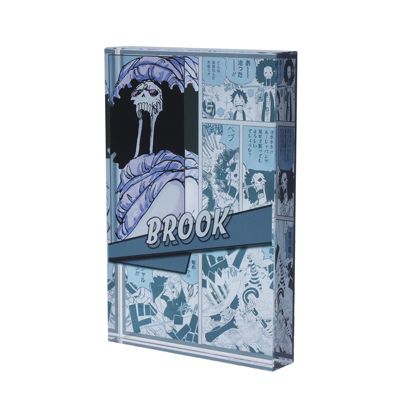 v_435428_00.jpg?$500$