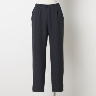 OURHOME(アワーホーム)の【LEE別注】【洗える】【速乾】【接触冷感