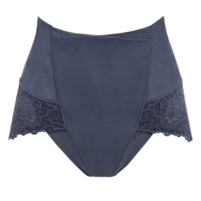 BRADELIS New York peace(ブラデリスニューヨークピース)の【Kaya