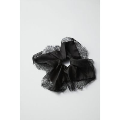 v_436463_00.jpg?$500$