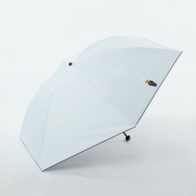 v_436491_00.jpg?wid=600&hei=315