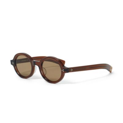 BLANC..（ブラン）正規通販 - mirabella(ミラベラ)