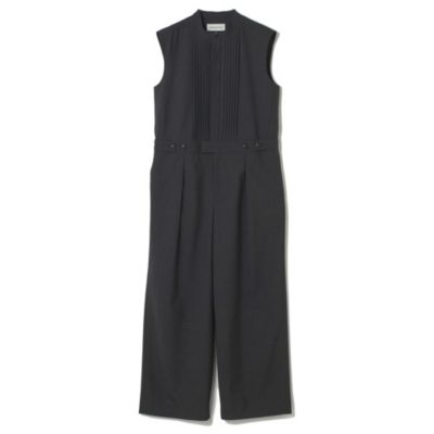 DEPAREILLE（デパリエ）通販 - HAPPY PLUS STORE