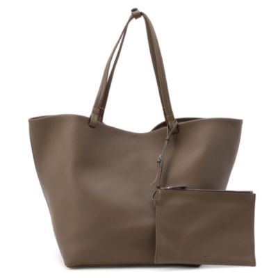 THE ROW(ザ・ロウ)のXL PARK TOTE通販 | mirabella（ミラベラ