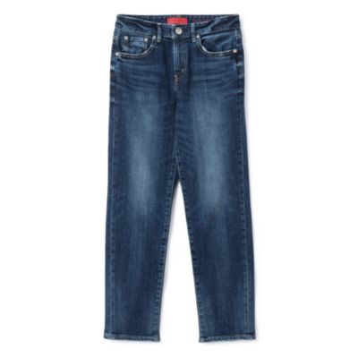 RED CARD TOKYO（レッドカード トーキョー）通販 - HAPPY PLUS STORE