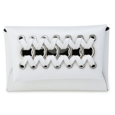 TOGA TOO(トーガ トゥ)のRing motif card case通販 | 集英社HAPPY PLUS