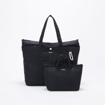 TOPKAPI(トプカピ)の【Breath TOPKAPI】CHILLGO 保冷バッグ付き