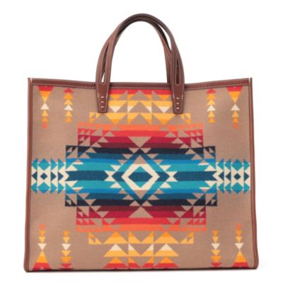 A VACATION(ア ヴァケーション)のTANK PENDLETON通販 | 集英社HAPPY