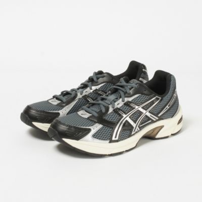 ASICS SportStyle(アシックススポーツスタイル)のGEL－1130通販