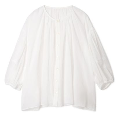 PLAIN PEOPLE（プレインピープル）通販 - HAPPY PLUS STORE