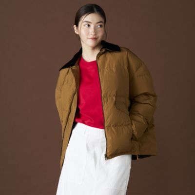 v_437432_00.jpg?$500$