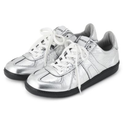 NOVESTA(ノヴェスタ)のGAT LEATHER通販 | mirabella（ミラベラ