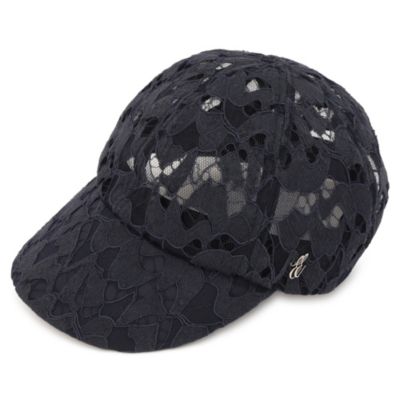 ENTWURFEIN(エントワフェイン)のBELLI CAP通販 | 集英社HAPPY PLUS STORE