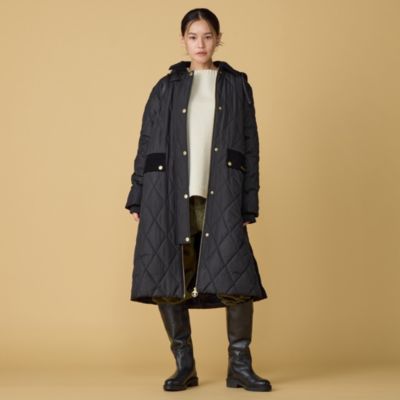 v_438021_00.jpg?$500$