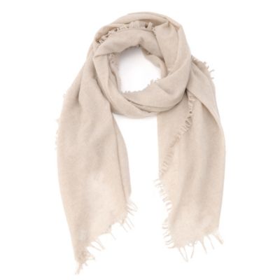 v_438532_10.jpg?$itemSlide$