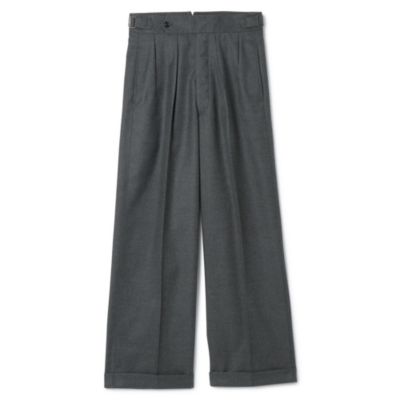 Cellar Door（セラードアー）通販 - HAPPY PLUS STORE