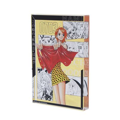 v_438446_00.jpg?$500$