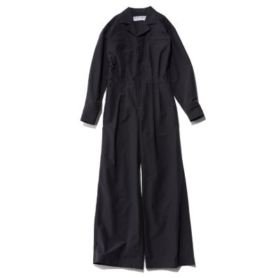 コラボ】THIRD MAGAZINE(加藤かすみ×サードマガジン)の【Marisol別注