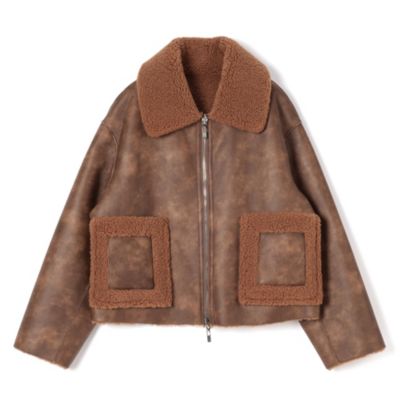 JAKKE(ジャッキー)のVERA JACKER通販 | 集英社HAPPY PLUS STORE