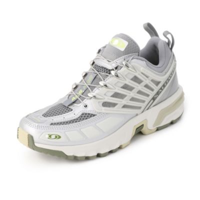 MM6 Maison Margiela×SALOMON(エムエム 6 メゾン マルジェラ×サロモン