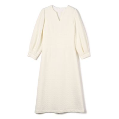 PLAIN PEOPLE（プレインピープル）通販 - HAPPY PLUS STORE