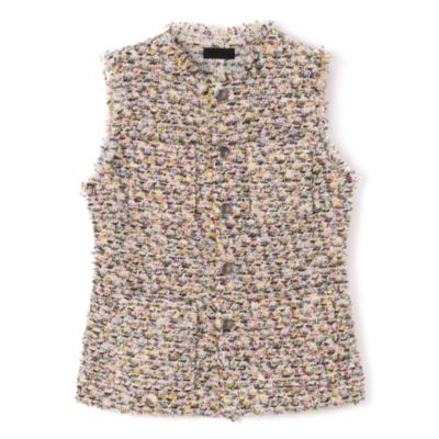 v_430765_00.jpg?$500$