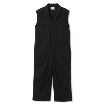 v_430954_00.jpg?$500$