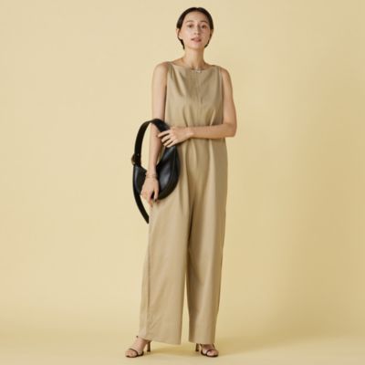 v_431343_00.jpg?$500$