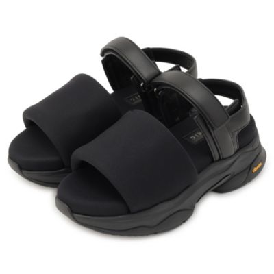 PIPPICHIC(ピッピシック)のLuke Separate 23通販 | LEEマルシェ