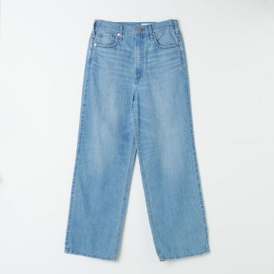 upper hights(アッパーハイツ)のTHE LAZY NIECE通販 | 集英社HAPPY