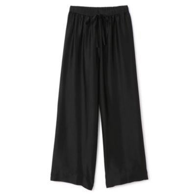 v_432020_09.jpg?$itemSlide$