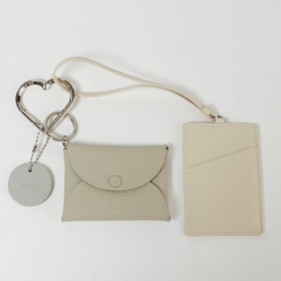 v_432093_02.jpg?$500$