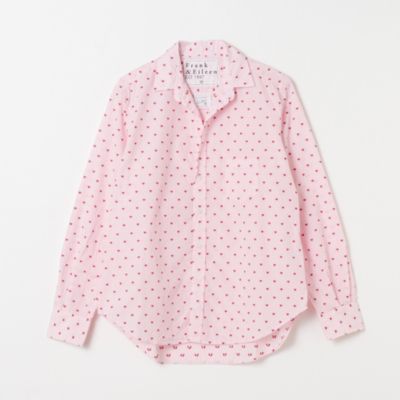 Frank＆Eileen(フランク&アイリーン)のEILEENアウトレット通販