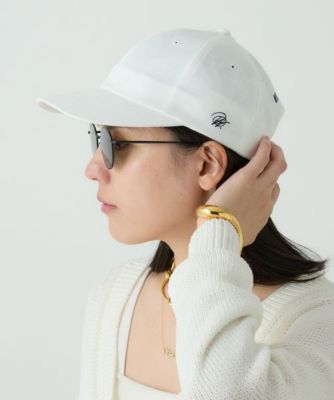 Chaos(カオス)の◇WHY NOT NOW◇キャップ通販 | mirabella（ミラベラ