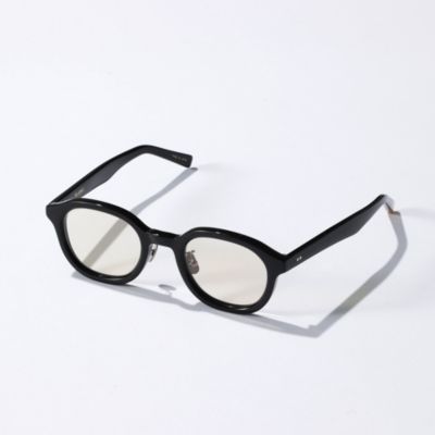 BLANC..（ブラン）正規通販 - mirabella(ミラベラ)