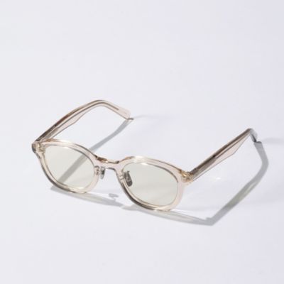 BLANC..（ブラン）正規通販 - mirabella(ミラベラ)