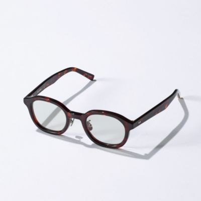 v_433317_02.jpg?$itemSlide$