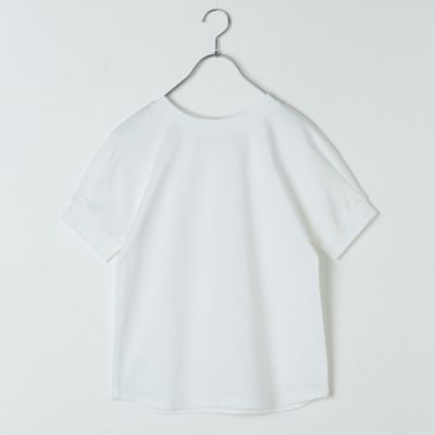 MY WEAKNESS(マイ ウィークネス)の【ともさかりえさん着用】【洗える