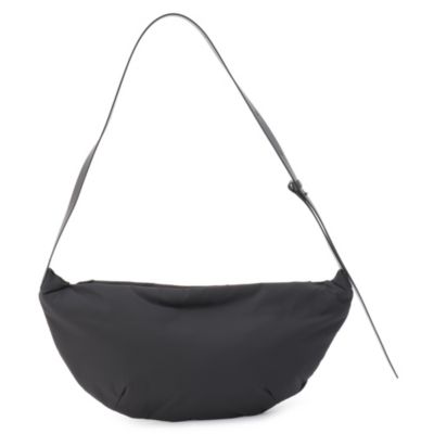 v_440069_00.jpg?$500$