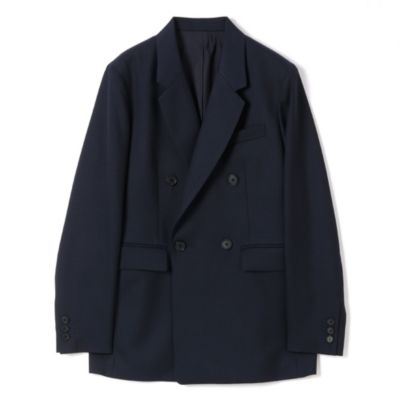 レディースのテーラード 30代40代50代大人の通販｜HAPPY PLUS STORE