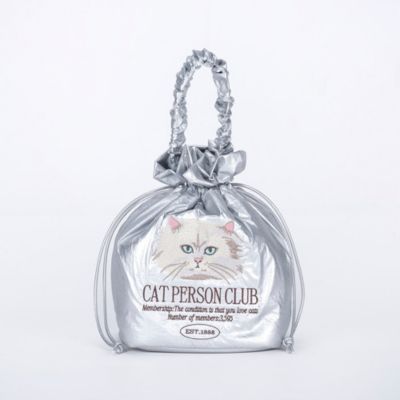 MEKEARISA(メケアリサ)】BOSTONがマザーズバッグに最適です。 | LEE