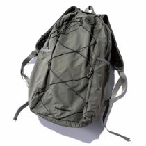 レディースのリュックサック・バックパック 30代40代50代大人の通販