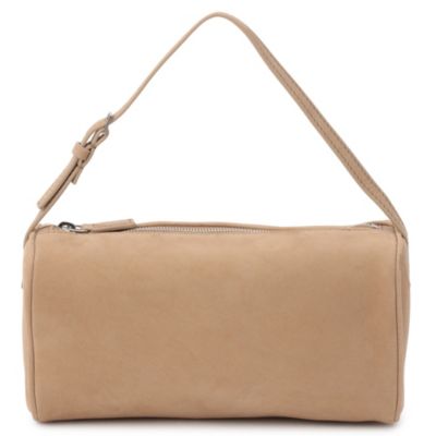 THE ROW(ザ・ロウ)の90'S BAG通販 | 集英社HAPPY PLUS STORE