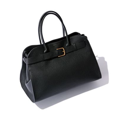 CHRISTIAN VILLA(クリスチャンヴィラ)のPEGGY通販 | 集英社HAPPY PLUS