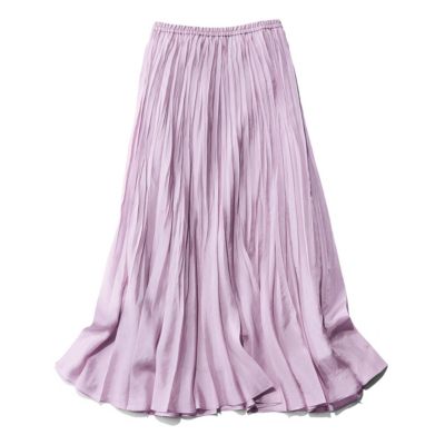 1er Arrondissement(プルミエ アロンディスモン)の【Marisol別注